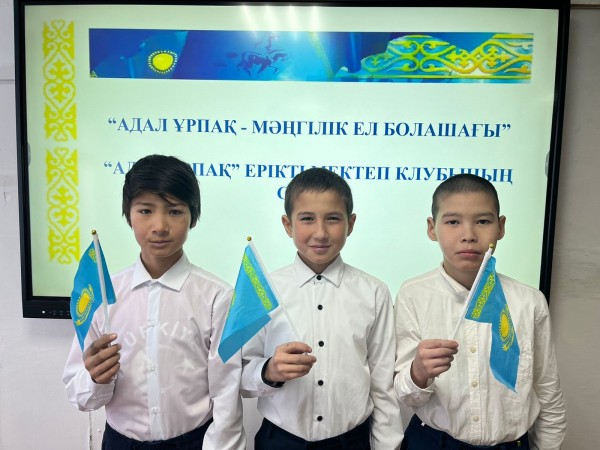 2e430e6e ea86 487c 9d37 6454ff2effa6