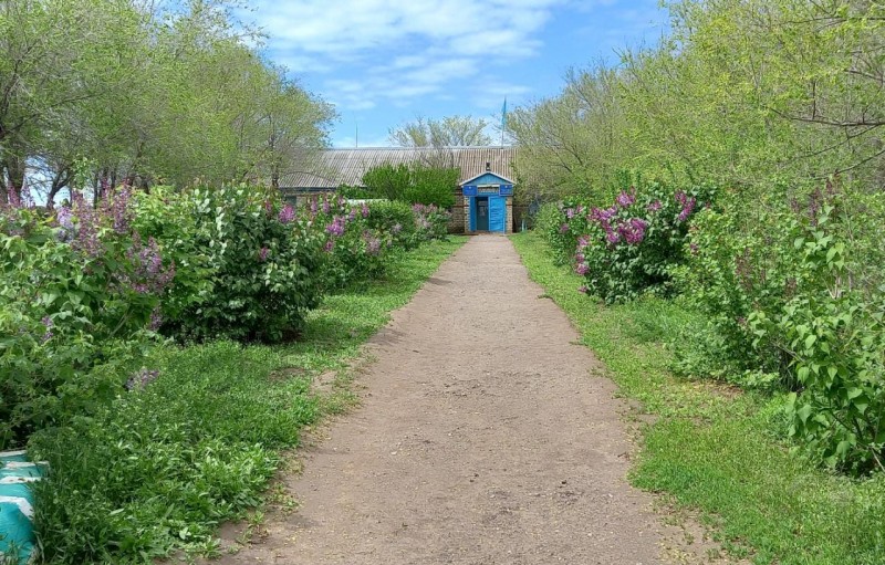 4abd261c c446 44a4 b188 5a8ecea6e756