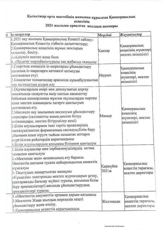 969c369e ffab 41cf 86a7 832784004a63