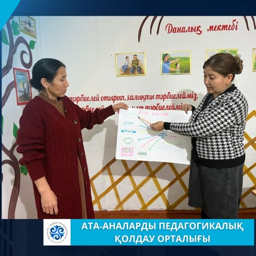 WhatsApp Image 2023 12 04 at 23.41.52