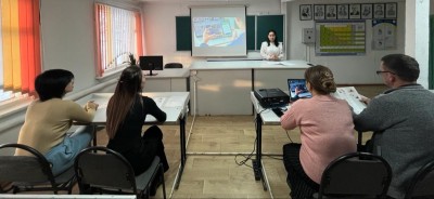 WhatsApp Image 2023 12 11 at 12.42.52