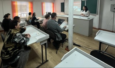 WhatsApp Image 2023 12 11 at 12.42.52 1