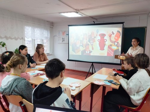 WhatsApp Image 2023 12 11 at 12.42.55