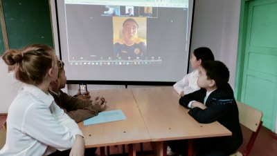 WhatsApp Image 2023 12 11 at 13.42.04