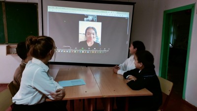 WhatsApp Image 2023 12 11 at 13.42.04 1