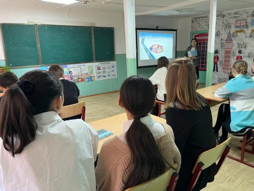 WhatsApp Image 2024 01 18 at 13.20.31