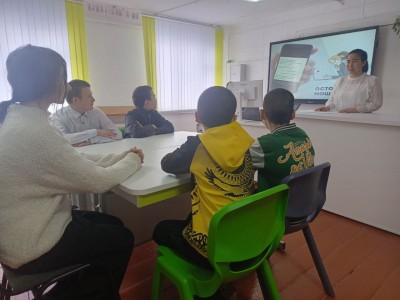 WhatsApp Image 2024 01 25 at 12.34.57