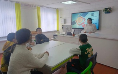 WhatsApp Image 2024 01 25 at 12.34.57 1