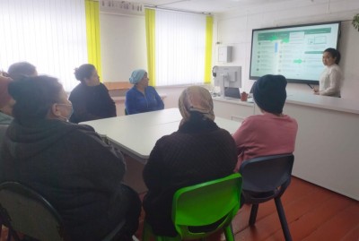 WhatsApp Image 2024 01 25 at 12.36.27