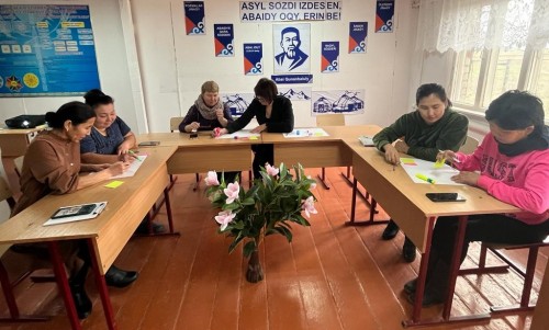 WhatsApp Image 2024 01 31 at 15.36.52