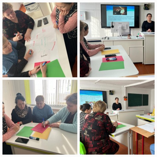 WhatsApp Image 2024 02 21 at 18.12.45