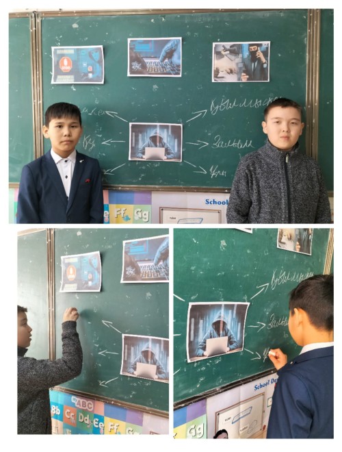 WhatsApp Image 2024 02 28 at 15.43.48