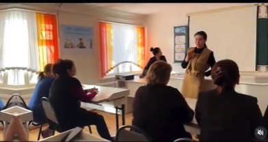 WhatsApp Image 2025 11 04 at 08.44.07