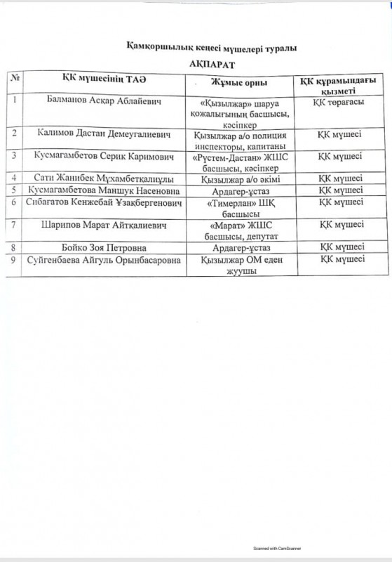 fa5cdaf7 cb96 4cb9 9c4f ebe9cc2669a8